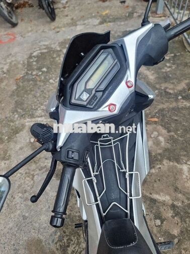 Winner V2 ABS chính chủ công chứng 