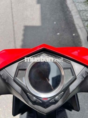 Cần Bán Yamaha Mio M3 125 2022 BSTP 9 Chủ Kí Giấy