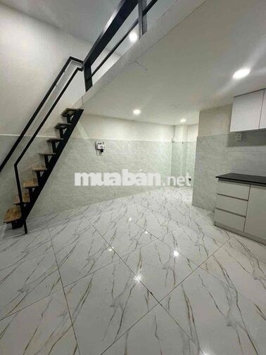 kiot vừa ở vừa kinh doanh phù hợp ở 3-5ng ( giảm 1tr tiền cọc)