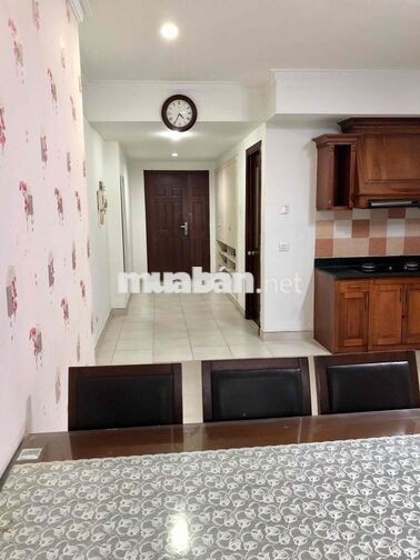 cần bán gấp căn hộ chung cư phúc yên 1 90m2 2p ngủ, 2wc
