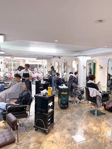 Chính chủ bán nhà mặt tiền Phan Văn Trị Bình Thạnh 