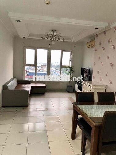 cần bán gấp căn hộ chung cư phúc yên 1 90m2 2p ngủ, 2wc