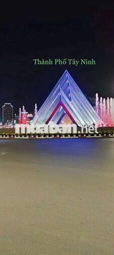 cần bán gấp 2cong1 đất lúa tại chòm dừa đồng khởi châu thành tây ninh