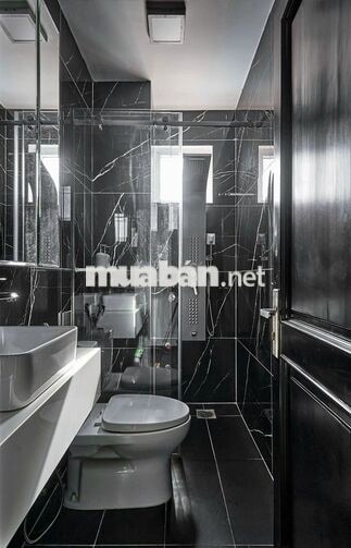 SIÊU PHẨM STUDIO CÒN MỘT CĂN CUỐI CÙNG