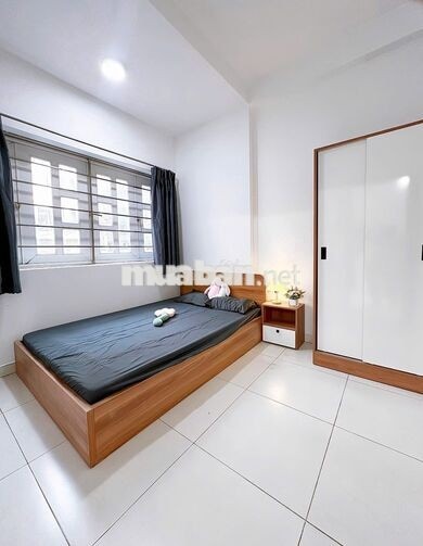 SIÊU PHẨM STUDIO CÒN MỘT CĂN CUỐI CÙNG
