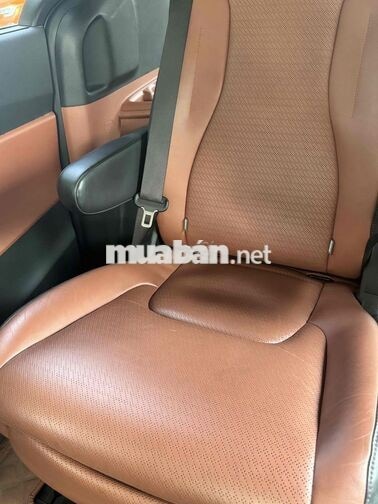 KIA Carnival 2.2D Signature 2022 Xám