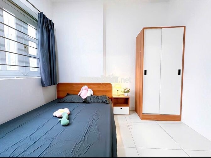 SIÊU PHẨM STUDIO CÒN MỘT CĂN CUỐI CÙNG