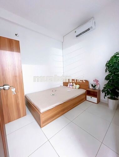 SIÊU PHẨM STUDIO CÒN MỘT CĂN CUỐI CÙNG