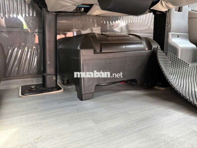 TRANSIT 2024 FULL PHỤ KIỆN BẢO HÀNH 1 NĂM