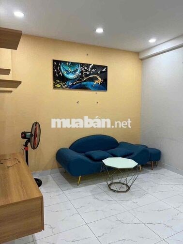 CĂN 2Pn 6,5tr đầy đủ nội thất gần thành phố mới Bình Dương Thủ Dầu 1