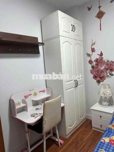 CHO THUÊ 2Pn full nt 6Tr Tại Thủ Dầu Một gần Tp mới