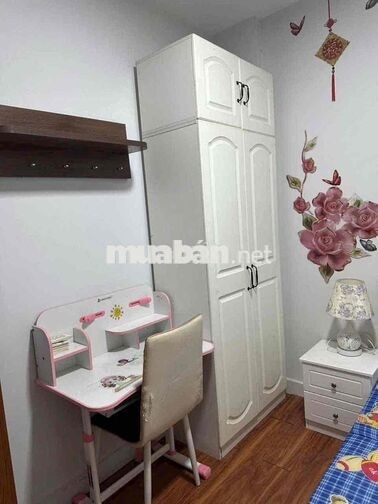 CHO THUÊ 2Pn full nt 6Tr Tại Thủ Dầu Một gần Tp mới