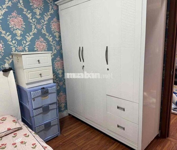 CHO THUÊ 2Pn full nt 6Tr Tại Thủ Dầu Một gần Tp mới