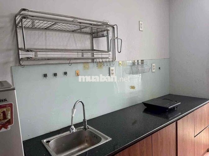 CHO THUÊ 2Pn full nt 6Tr Tại Thủ Dầu Một gần Tp mới