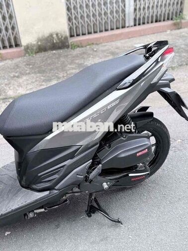 Honda Vario 150 Xám Xe tay ga