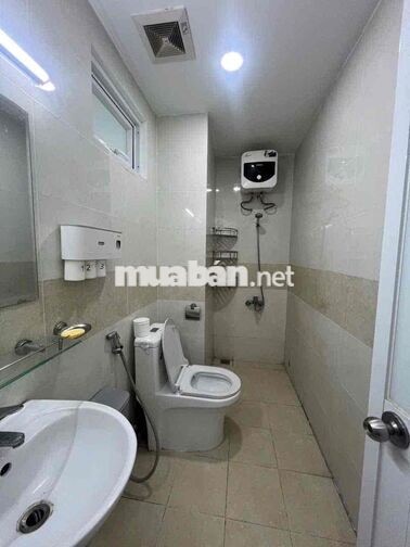 CĂN 2Pn 6,5tr đầy đủ nội thất gần thành phố mới Bình Dương Thủ Dầu 1