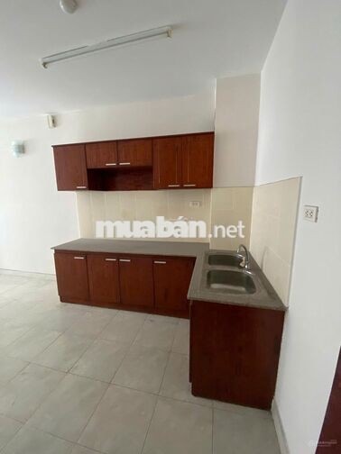 RIVERSIDE–HÀNG XÓM SUNWAH PEARL–40M²–MỚI 100%–VIEW ĐẸP–SỞ HỮU LÂU DÀI