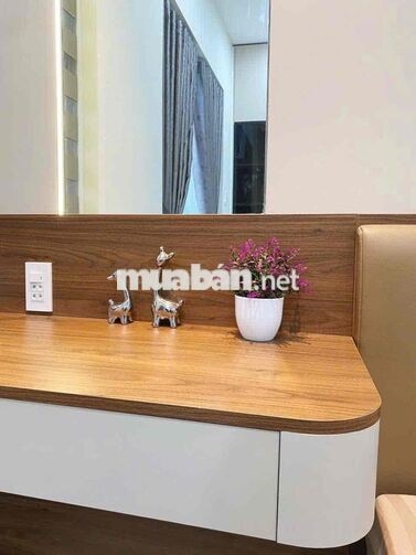 262 ✨ 🏡 CHO THUÊ NHÀ 2 MẶT KIỆT Ô TÔ 3 TẦNG ĐÚNG 3 MÊ