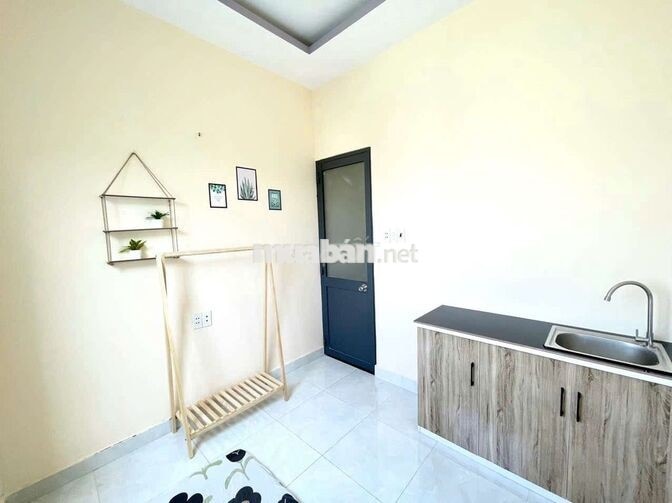 2tr bao điện nước 2266 huỳnh tấn phát