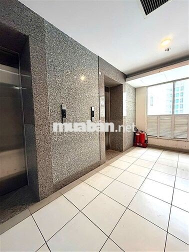 RIVERSIDE–HÀNG XÓM SUNWAH PEARL–40M²–MỚI 100%–VIEW ĐẸP–SỞ HỮU LÂU DÀI