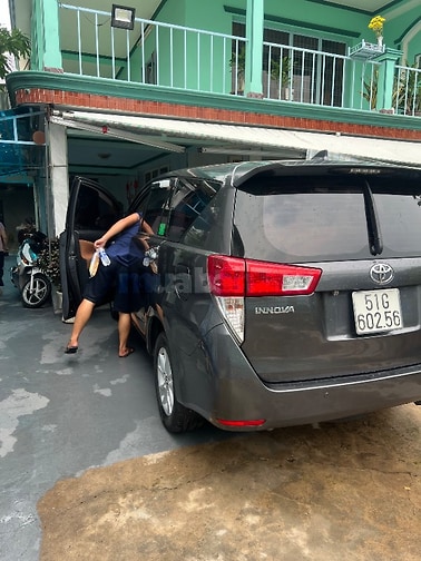 HONDA CITY RS CHÍNH CHỦ KÝ GIẤY NGSY