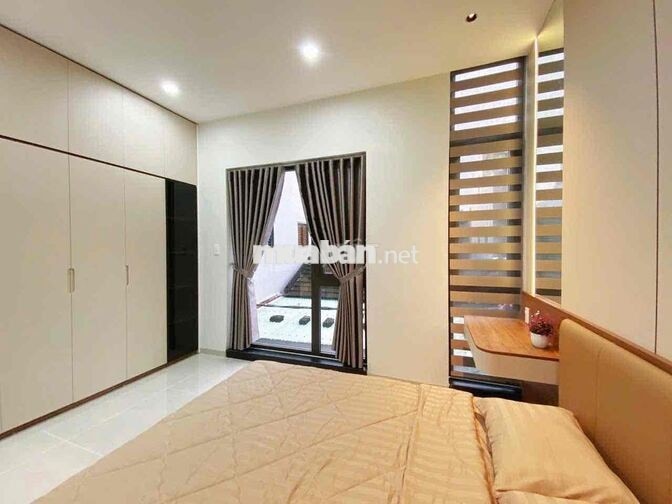 262 ✨ 🏡 CHO THUÊ NHÀ 2 MẶT KIỆT Ô TÔ 3 TẦNG ĐÚNG 3 MÊ