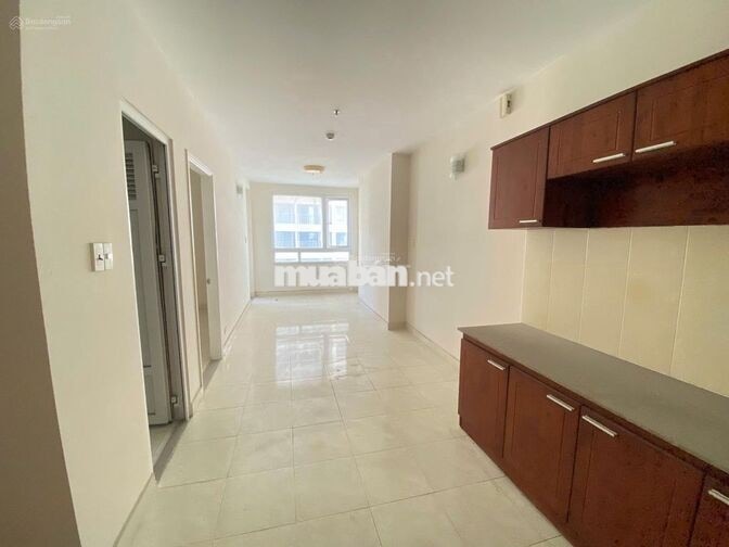 RIVERSIDE–HÀNG XÓM SUNWAH PEARL–40M²–MỚI 100%–VIEW ĐẸP–SỞ HỮU LÂU DÀI