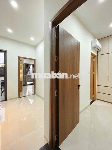 262 ✨ 🏡 CHO THUÊ NHÀ 2 MẶT KIỆT Ô TÔ 3 TẦNG ĐÚNG 3 MÊ