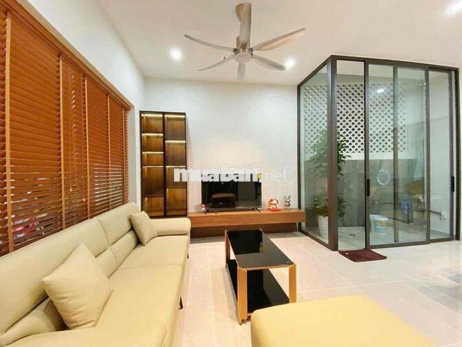 262 ✨ 🏡 CHO THUÊ NHÀ 2 MẶT KIỆT Ô TÔ 3 TẦNG ĐÚNG 3 MÊ