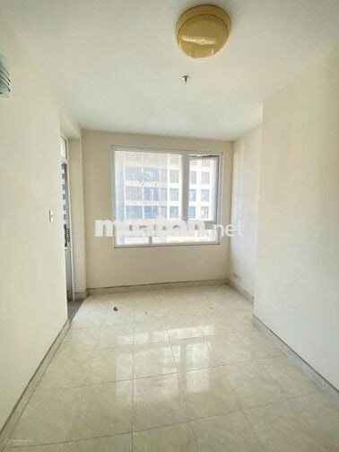 RIVERSIDE–HÀNG XÓM SUNWAH PEARL–40M²–MỚI 100%–VIEW ĐẸP–SỞ HỮU LÂU DÀI