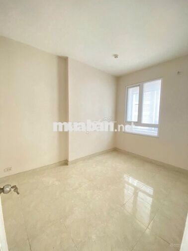 RIVERSIDE–HÀNG XÓM SUNWAH PEARL–40M²–MỚI 100%–VIEW ĐẸP–SỞ HỮU LÂU DÀI