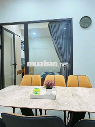 262 ✨ 🏡 CHO THUÊ NHÀ 2 MẶT KIỆT Ô TÔ 3 TẦNG ĐÚNG 3 MÊ