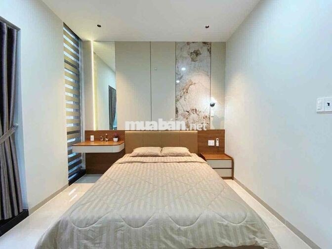 262 ✨ 🏡 CHO THUÊ NHÀ 2 MẶT KIỆT Ô TÔ 3 TẦNG ĐÚNG 3 MÊ