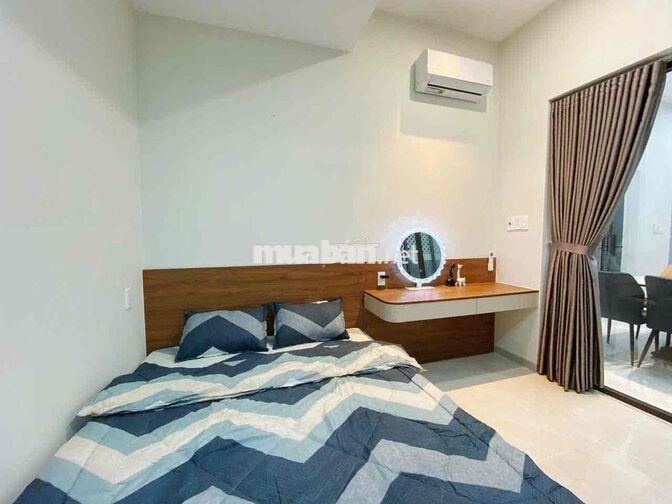 262 ✨ 🏡 CHO THUÊ NHÀ 2 MẶT KIỆT Ô TÔ 3 TẦNG ĐÚNG 3 MÊ