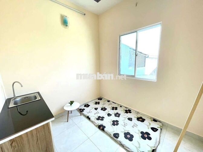 2tr bao điện nước 2266 huỳnh tấn phát