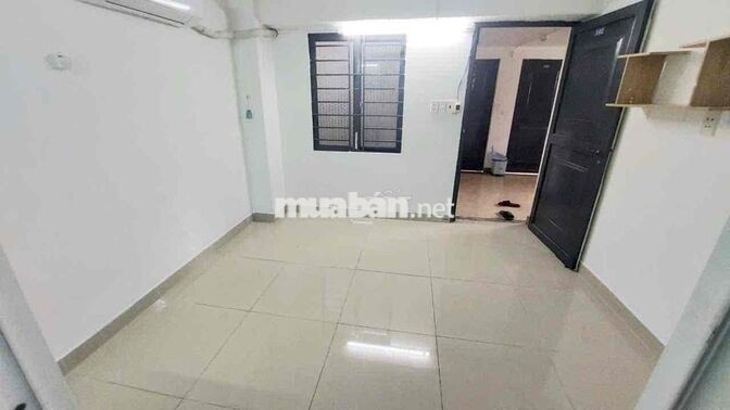 Cho thuê phòng trọ giá rẻ gần KCX Tân Thuận, UFM chỉ 2 🍠 8