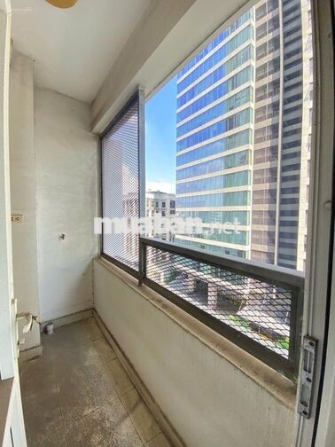RIVERSIDE–HÀNG XÓM SUNWAH PEARL–40M²–MỚI 100%–VIEW ĐẸP–SỞ HỮU LÂU DÀI