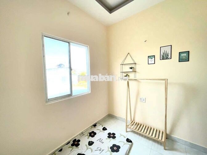 2tr bao điện nước 2266 huỳnh tấn phát