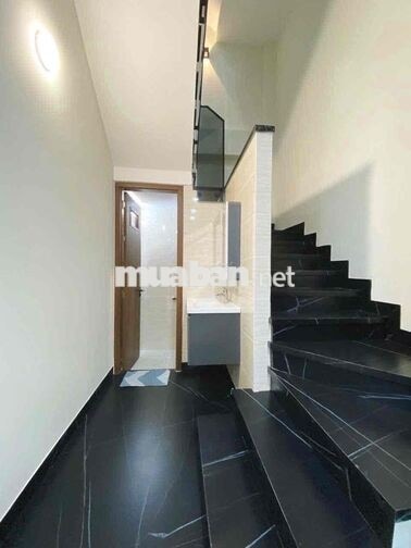 262 ✨ 🏡 CHO THUÊ NHÀ 2 MẶT KIỆT Ô TÔ 3 TẦNG ĐÚNG 3 MÊ