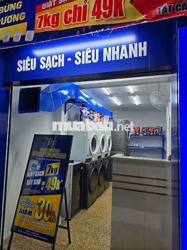 Chính chủ bán nhà mặt tiền đường Trần Văn Kỷ, Bình Thạnh
