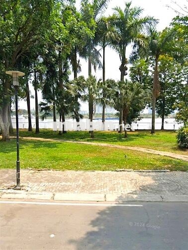 RIVERSIDE–HÀNG XÓM SUNWAH PEARL–40M²–MỚI 100%–VIEW ĐẸP–SỞ HỮU LÂU DÀI