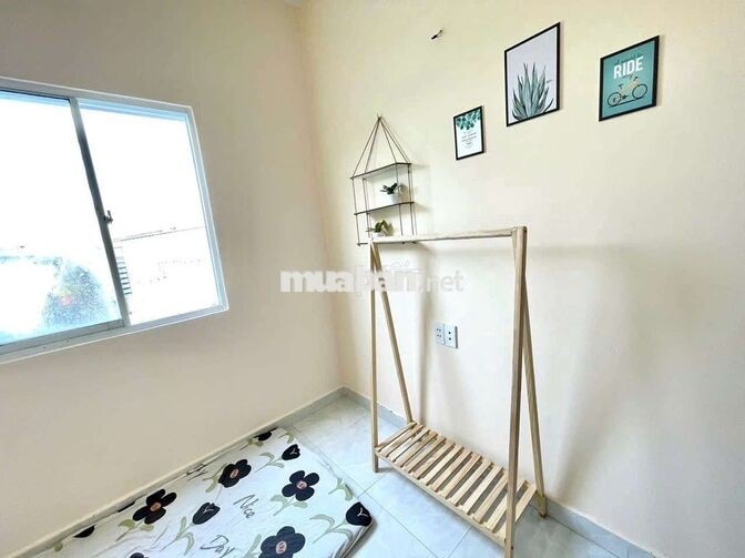 2tr bao điện nước 2266 huỳnh tấn phát