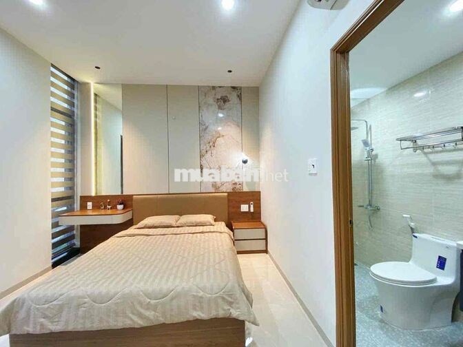 262 ✨ 🏡 CHO THUÊ NHÀ 2 MẶT KIỆT Ô TÔ 3 TẦNG ĐÚNG 3 MÊ