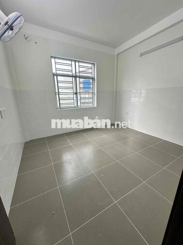 cho thuê nhà mới 100% hẻm tân hương, tân phú