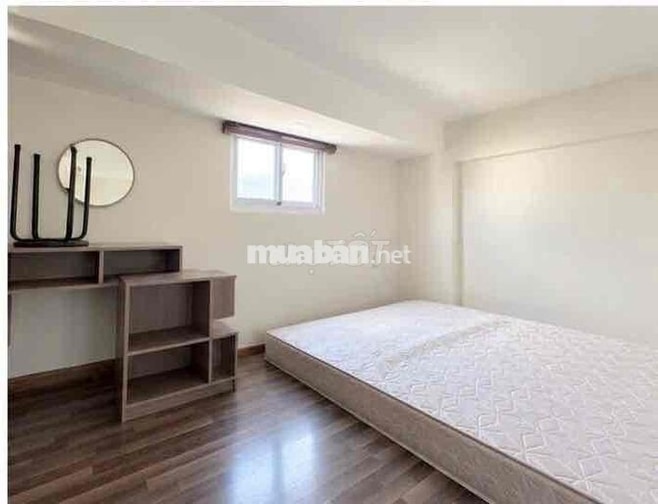 KHAI TRƯƠNG DUPLEX FULL NỘI THẤT NGAY THOẠI NGỌC HẦU