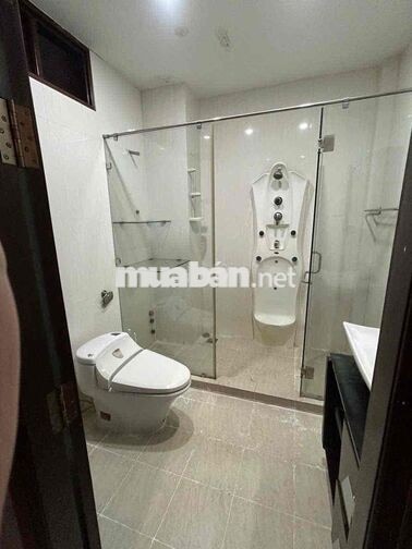 CHO THUÊ KTX TƯ NHÂN GIÁ RẺ TÂN BÌNH