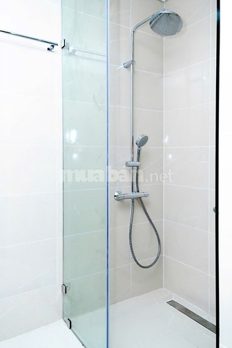 BÁN CĂN 2PN 75m TẦNG 14 THE INFINITY CHARM CITY VIEW HƯỚNG SÀI 