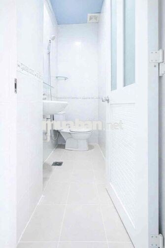 CHO THUÊ PHÒNG TRỌ FULL NỘI THẤT GÒ VẤP