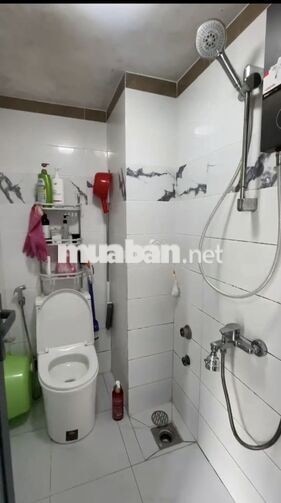 KHÁCH EM PASS CĂN DUPLEX NGAY TÂY THẠNH 