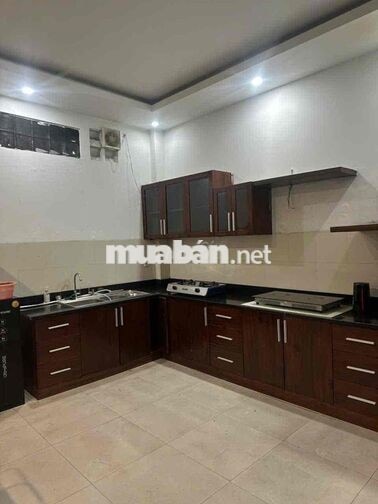 CHO THUÊ KTX TƯ NHÂN GIÁ RẺ TÂN BÌNH